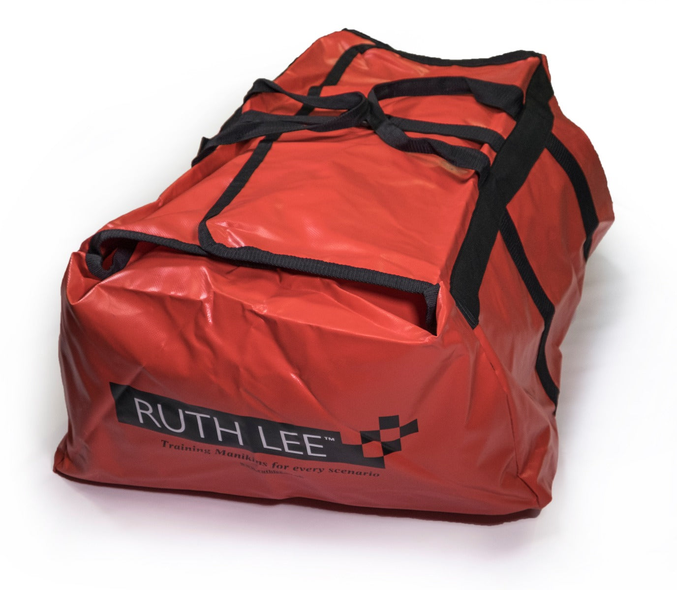 Bag for Dummy