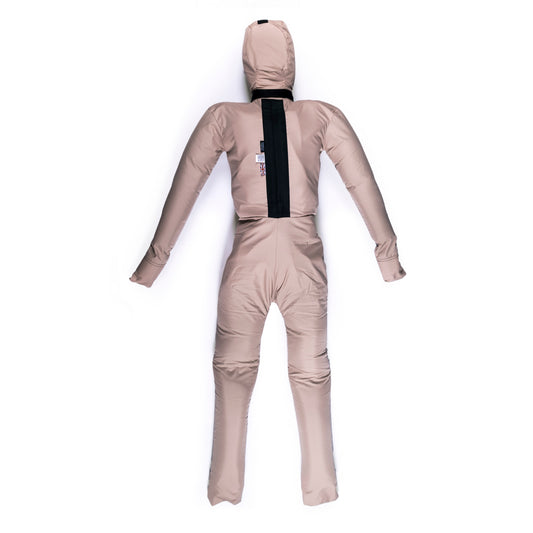 Training dummy Mass Casualty