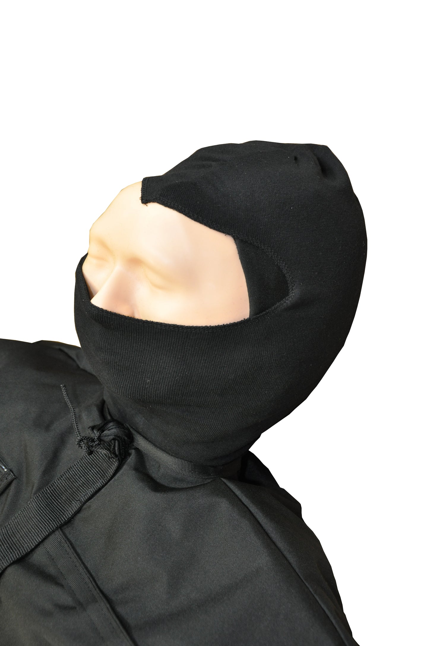 Rescue doll Mountain Rescue