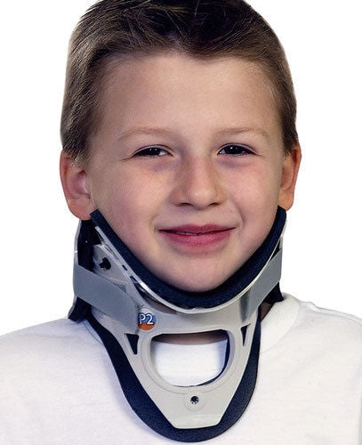 Necloc Neck Collar Child
