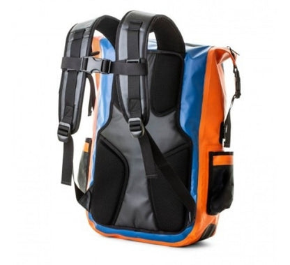 Norden Teamleader Backpack