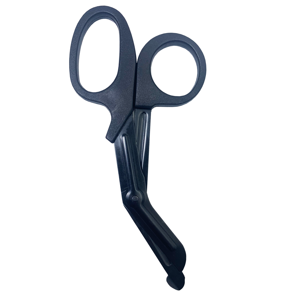 Optisafe | Norse Rescue EMT Tactical Shears