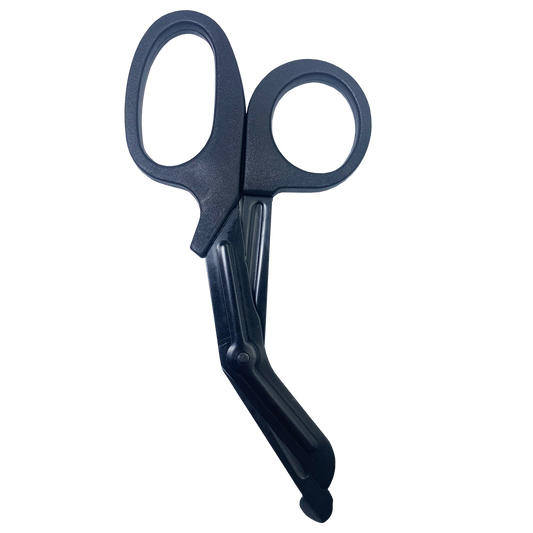 Norse Rescue EMT Tactical Shears