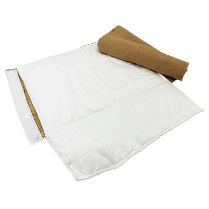 Norse Rescue Trauma Bandage 8" Abdominal/Stump