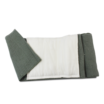 Norse Rescue Trauma Bandage