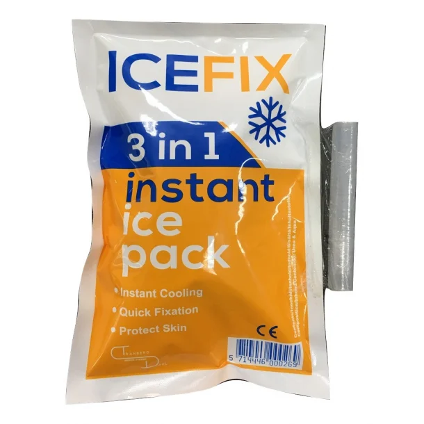 ICEFIX Ice bag