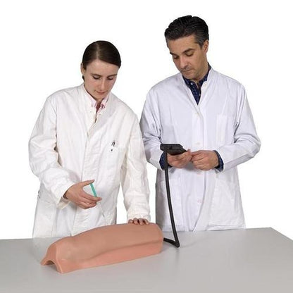 IM Injection Simulator Thigh