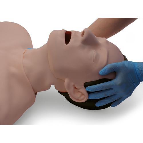 Atlas ALS-simulatorn