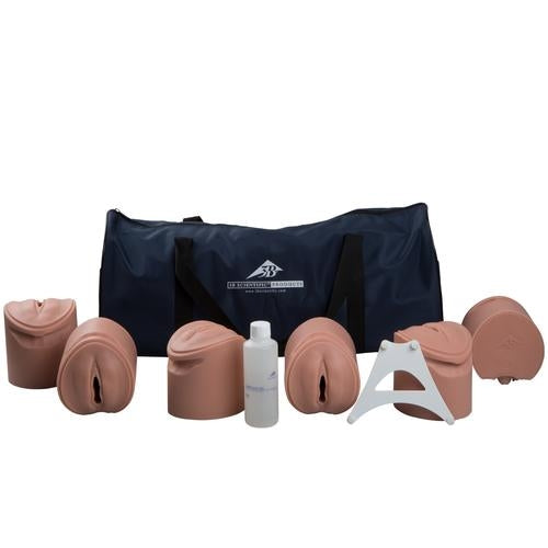Birth Stage Trainer