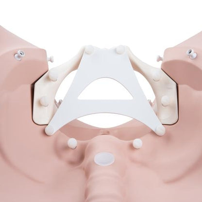Birth Stage Trainer