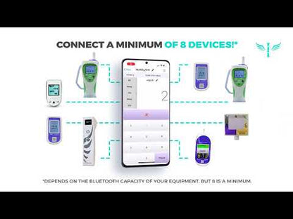 Ear-T - Innov2learn