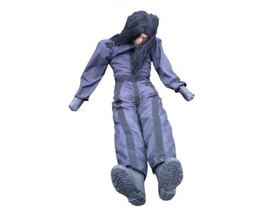 Rescue doll Body Recovery