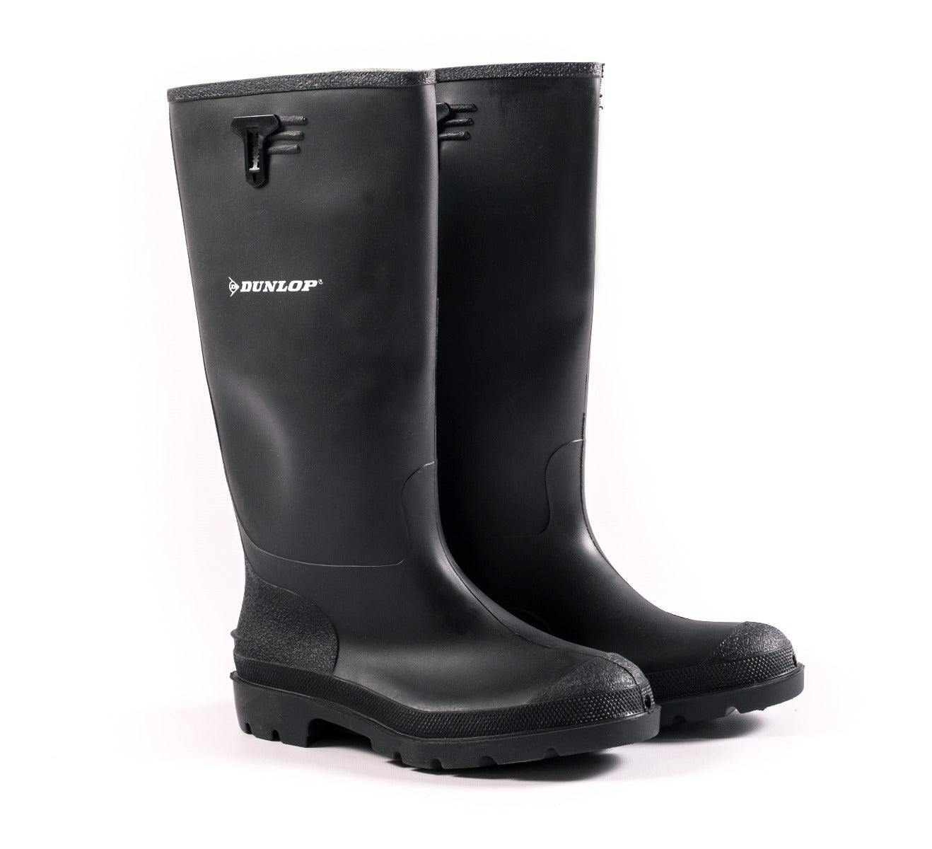 Soft Boots for Patient Handling Manikin