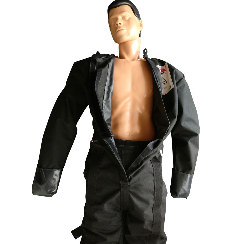 First Aid Manikin Full Bodied CPR