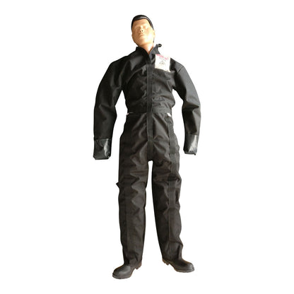 First Aid Manikin Full Bodied CPR
