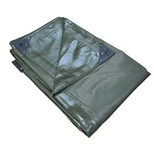 Rescue Wear Sheet Heavy Duty