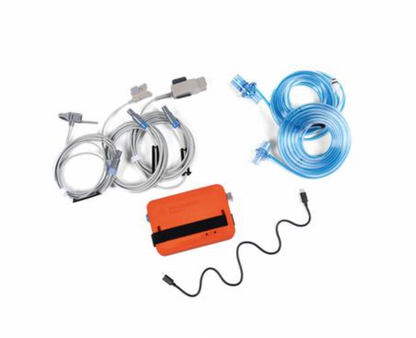 SimConnect: Redefining Medical Simulation in the REALITi 360 Ecosystem