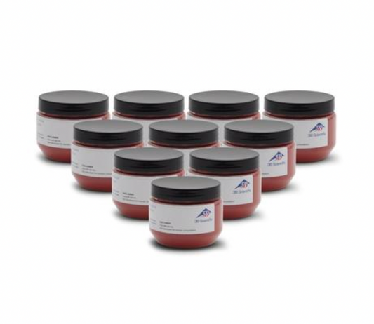 Blood powder (10 pieces)