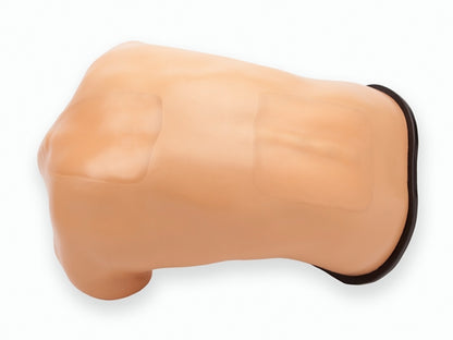 Blue Phantom Lumbar Puncture and Spinal Epidural