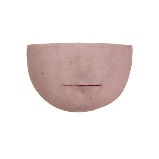 Little Neck, Respiratory Trainer