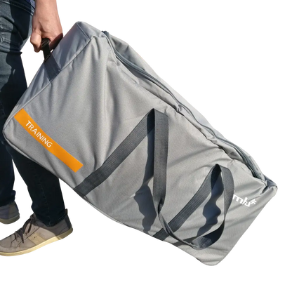 AmbuMan Basic 2 pack iQF incl. transporttaske