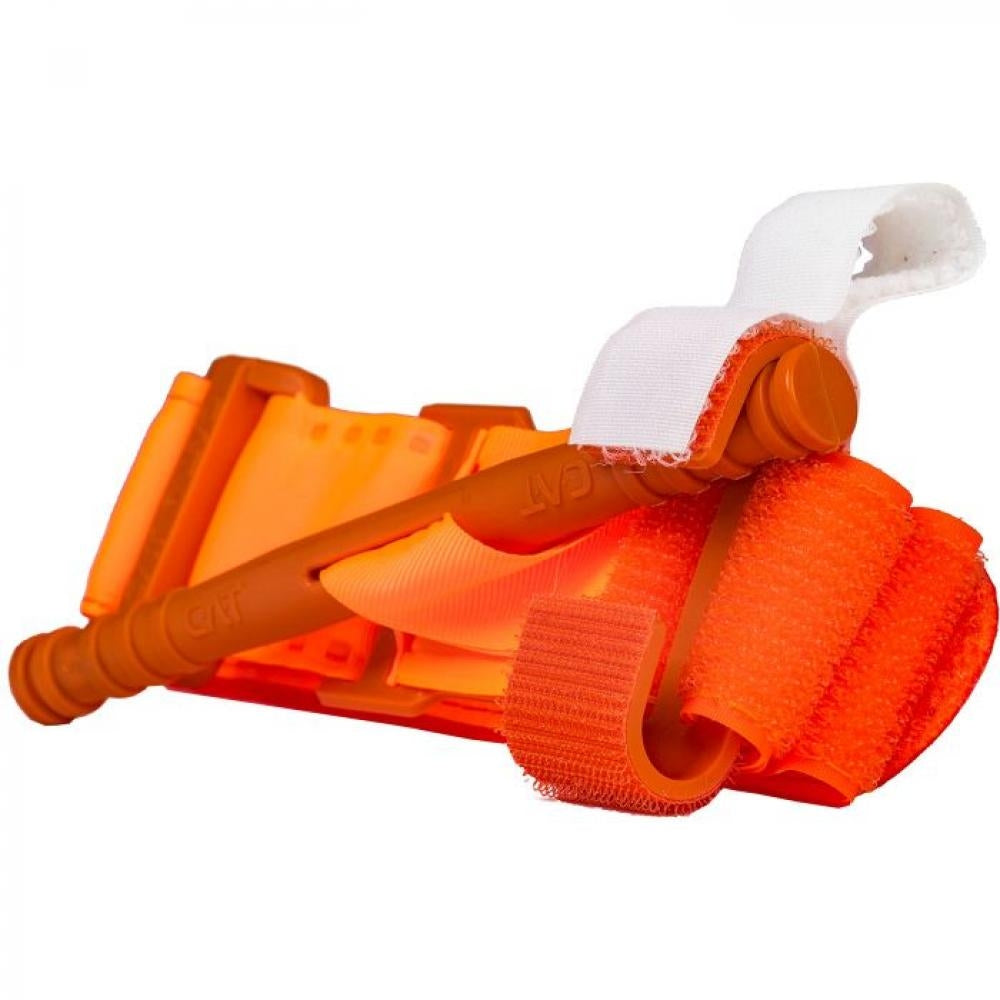 C-A-T Combat Application Tourniquet